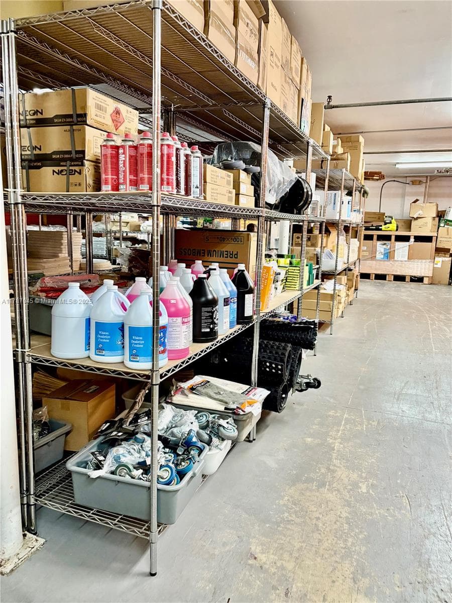 Profitable Wholesale Kitchen Equipment Supplier with Vast Inventory