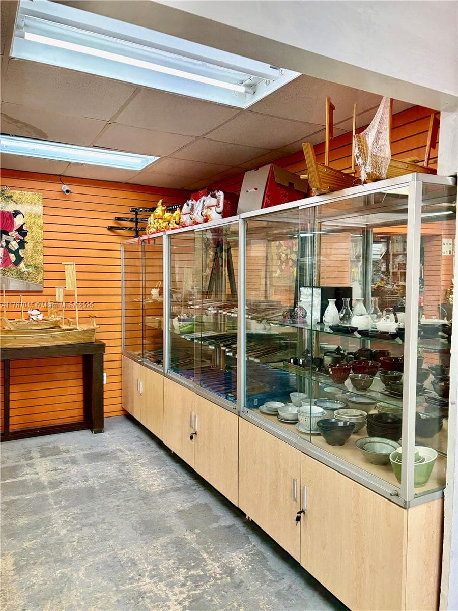 Profitable Wholesale Kitchen Equipment Supplier with Vast Inventory