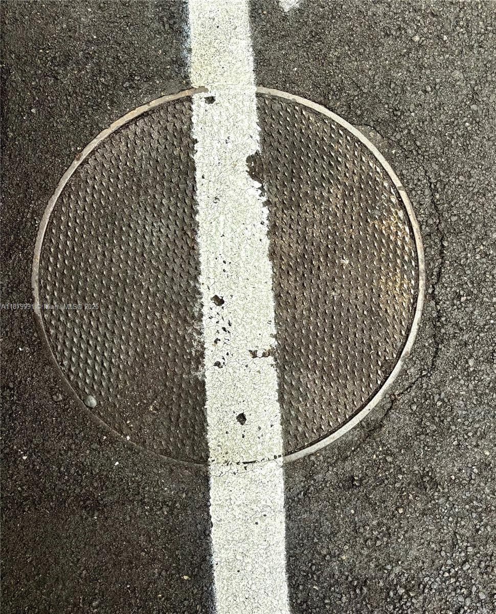 Established Cafe with a Loyal Customer Base