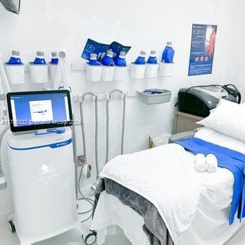 Thriving Med Spa with Recurring Revenue Membership