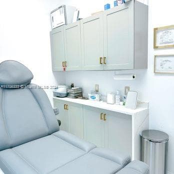 Thriving Med Spa with Recurring Revenue Membership