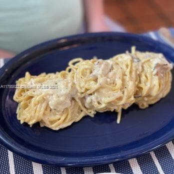 Profitable Fast Casual Restaurant with Prime Location