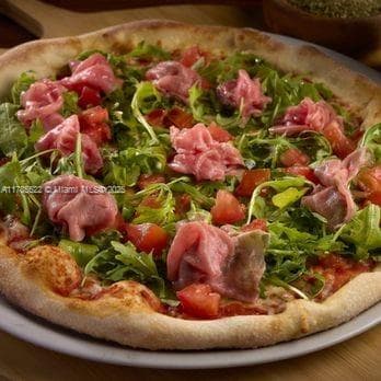 Profitable Fast Casual Restaurant with Prime Location