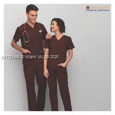 Profitable Apparel Business with Turnkey Operations