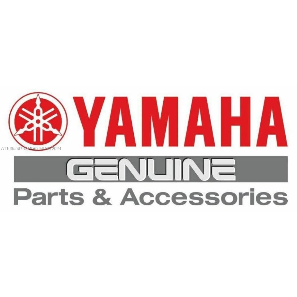 Niche Marine Parts Reseller with Strong E commerce Presence