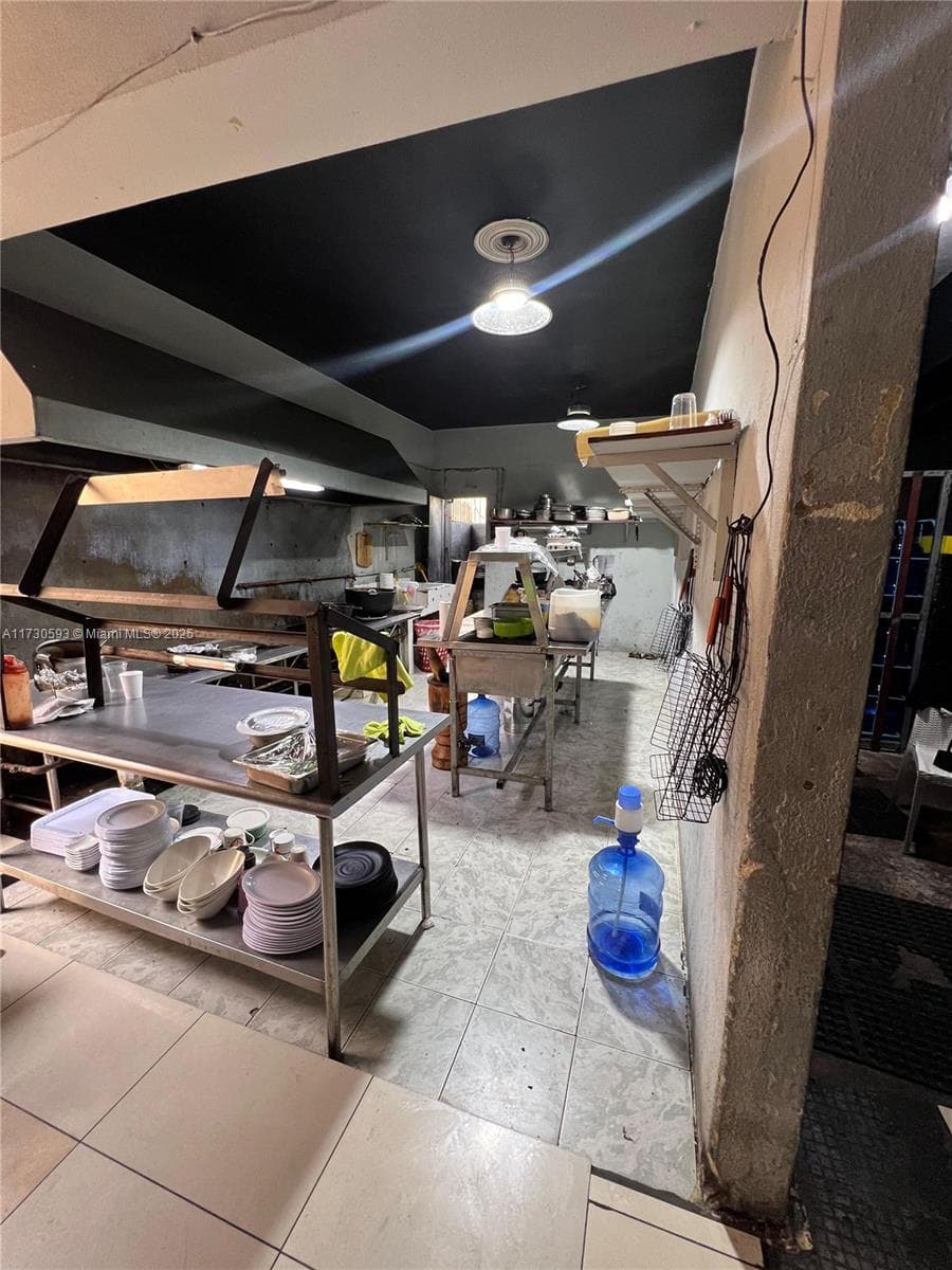 Versatile Commercial Property with Multiple Income Streams