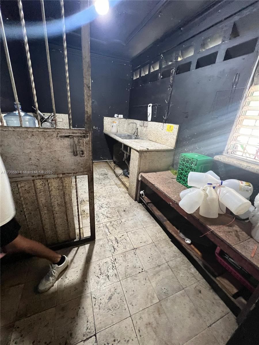 Versatile Commercial Property with Multiple Income Streams