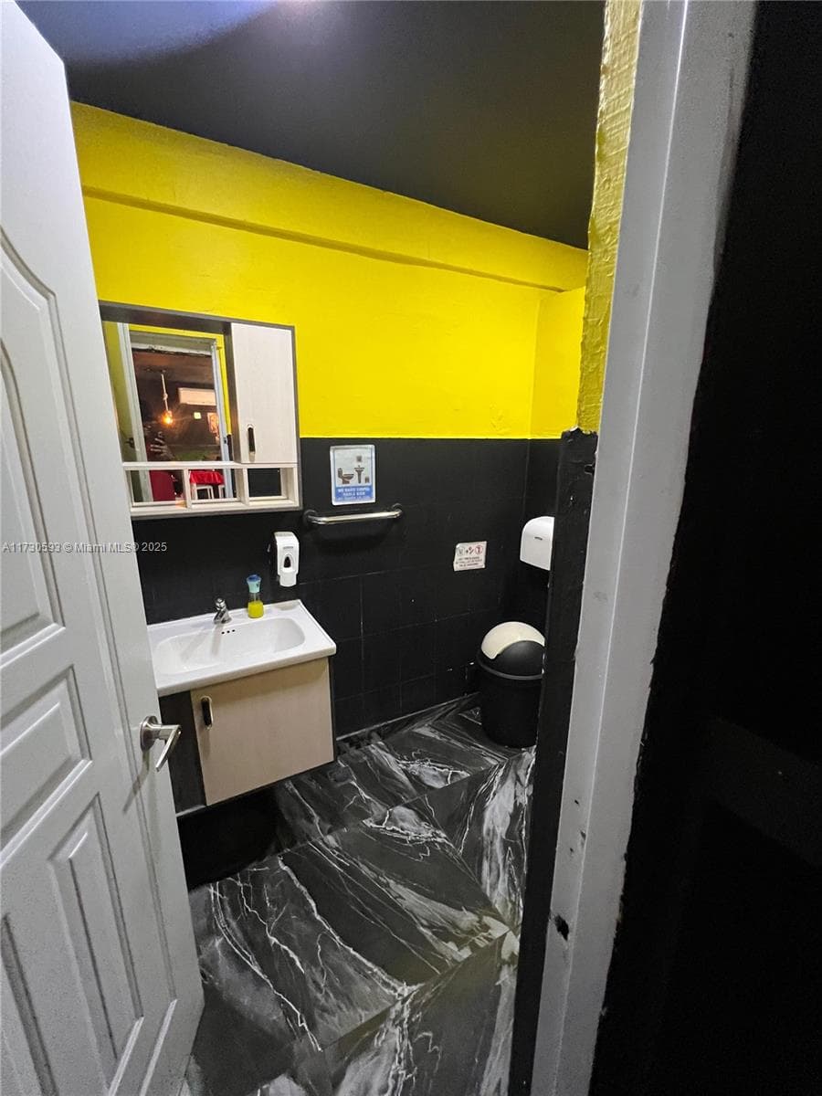 Versatile Commercial Property with Multiple Income Streams