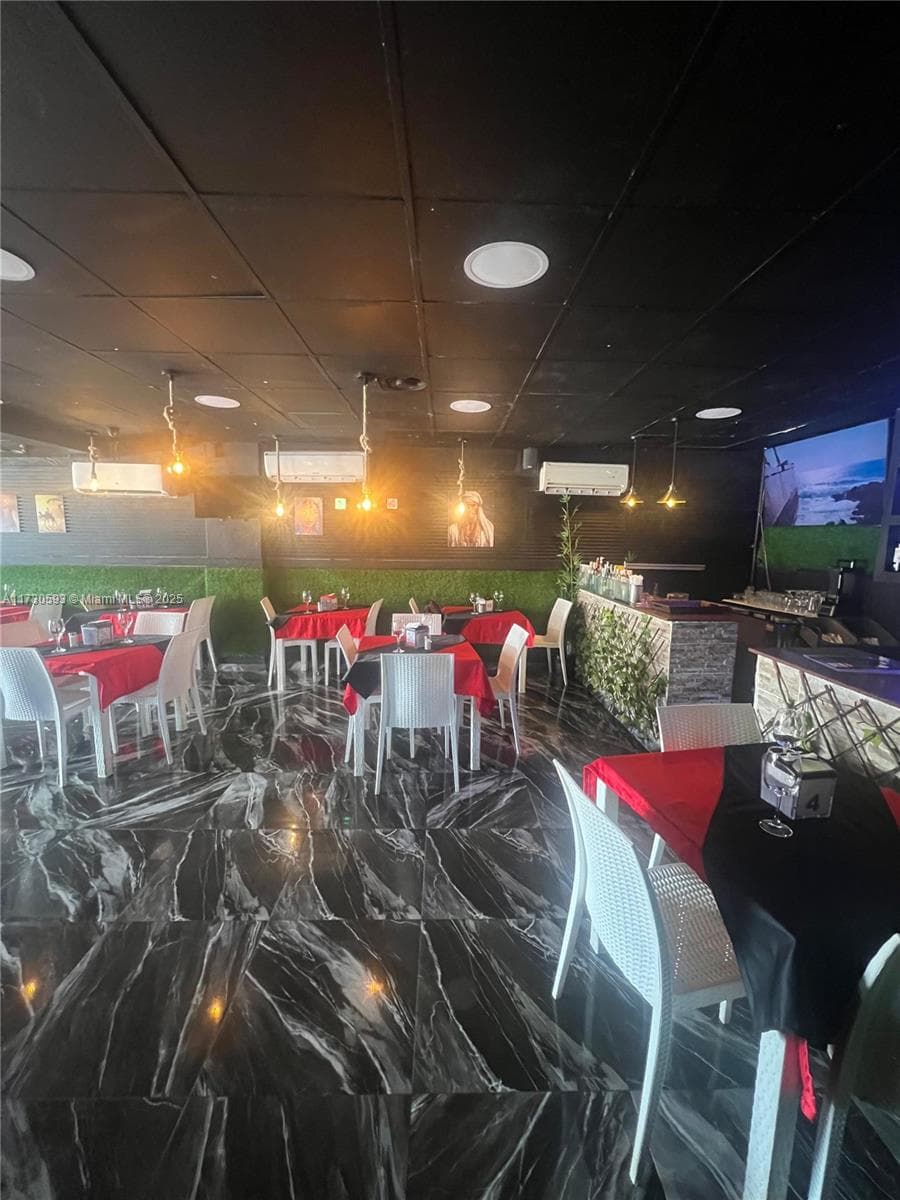 Versatile Commercial Property with Multiple Income Streams