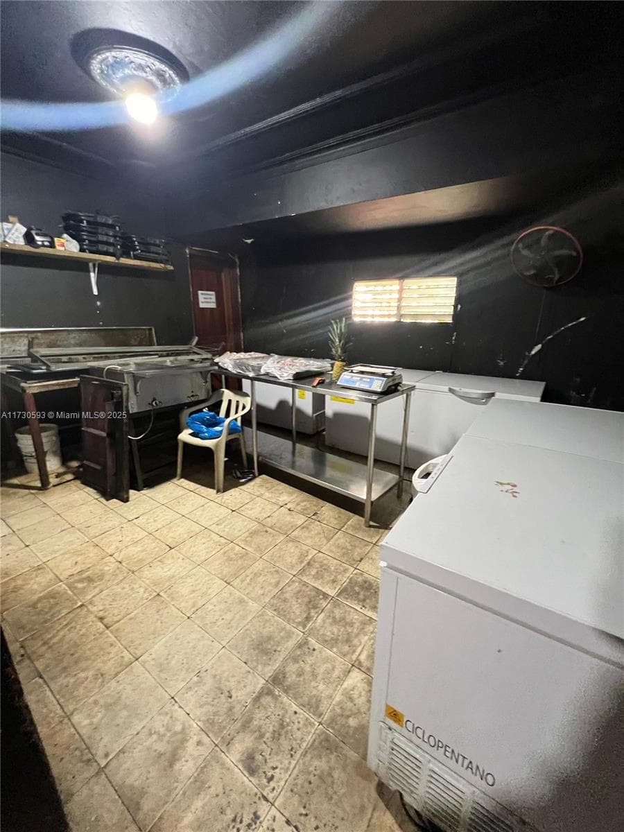 Versatile Commercial Property with Multiple Income Streams