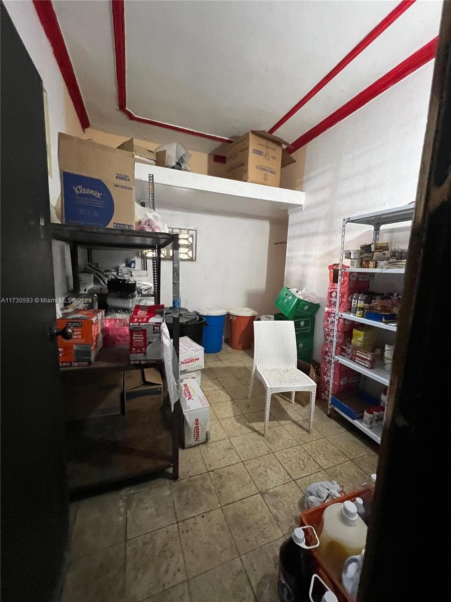 Versatile Commercial Property with Multiple Income Streams