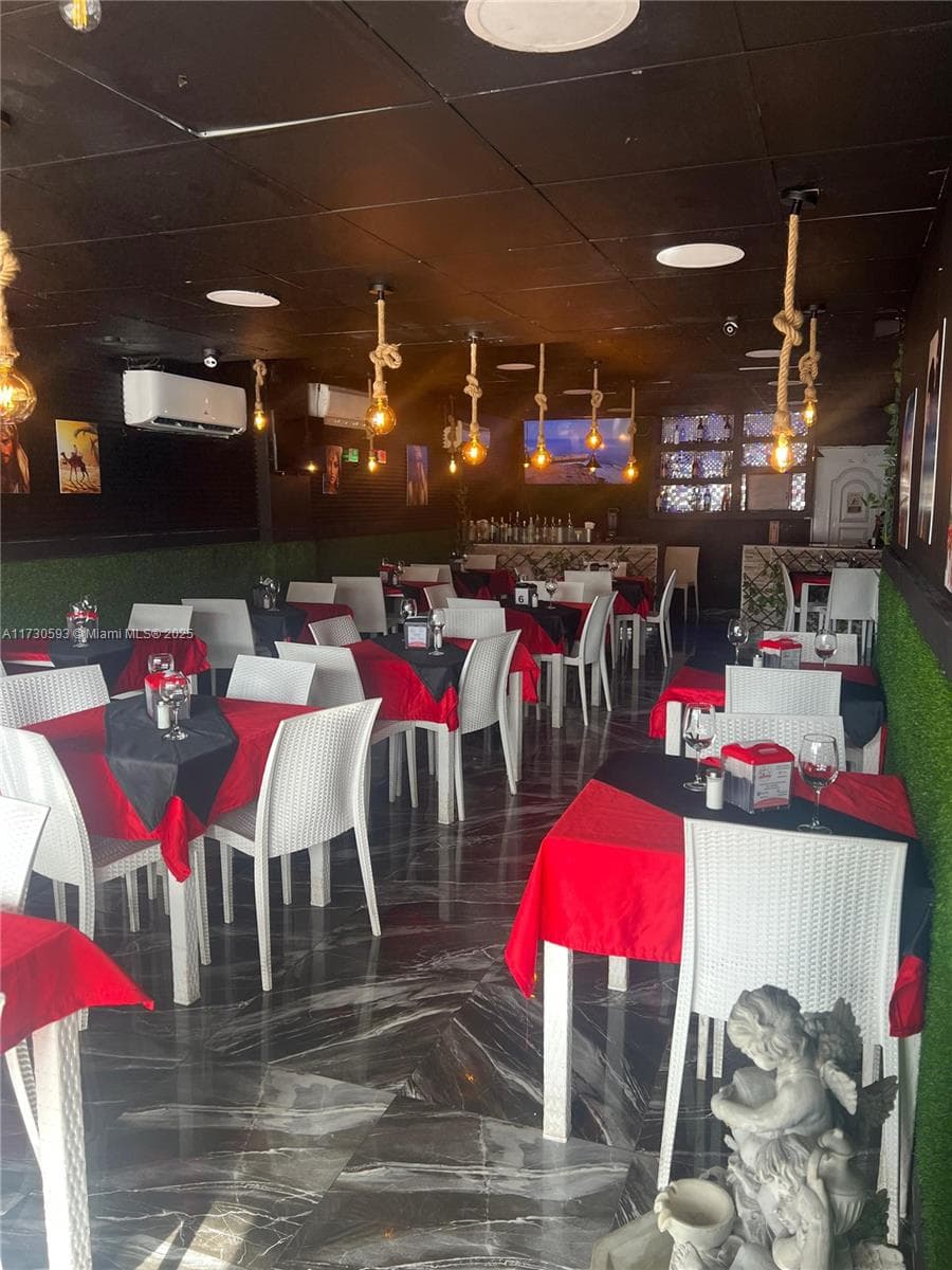 Versatile Commercial Property with Multiple Income Streams