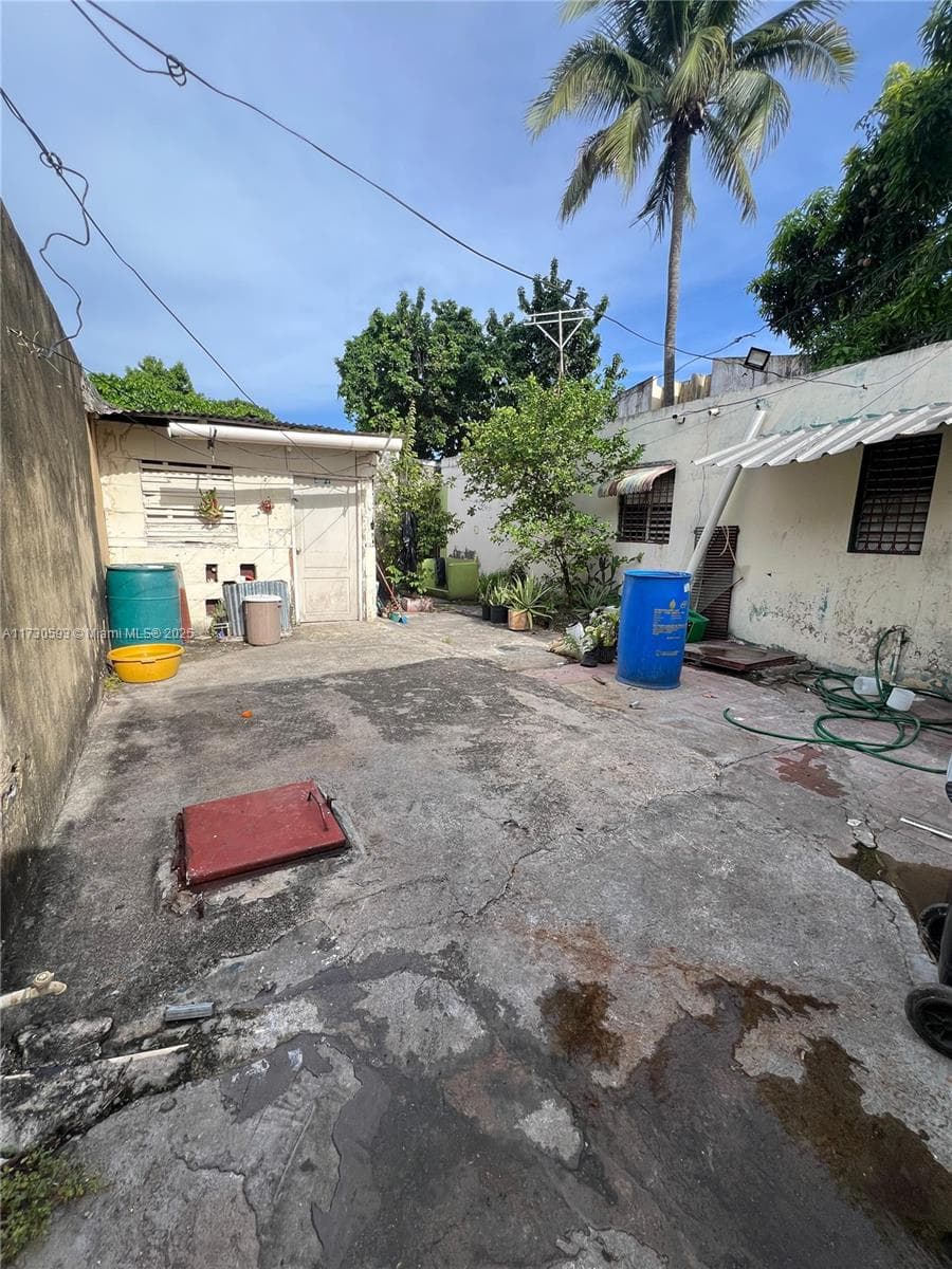 Versatile Commercial Property with Multiple Income Streams