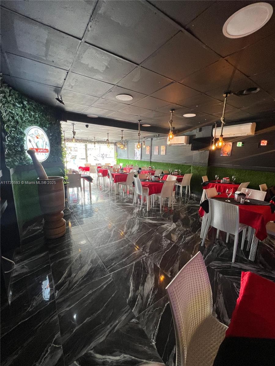 Versatile Commercial Property with Multiple Income Streams