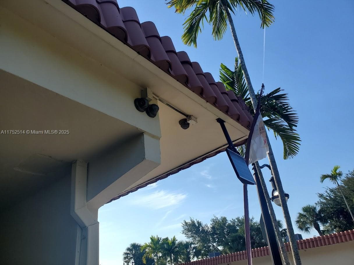 Turnkey Pediatric Practice with State of the Art Equipment