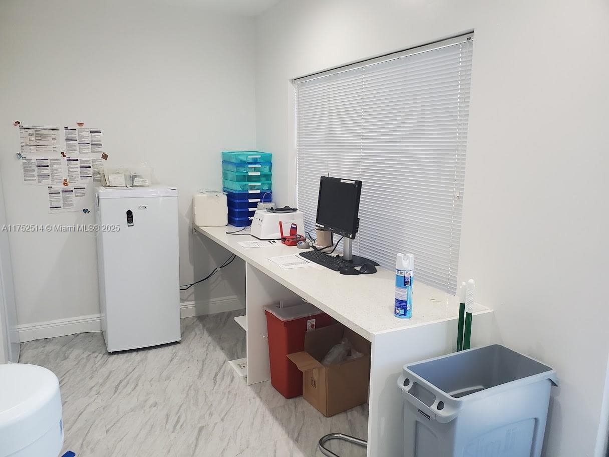 Turnkey Pediatric Practice with State of the Art Equipment