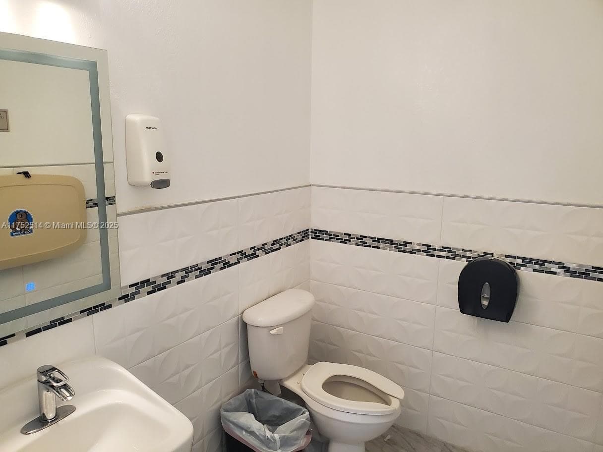 Turnkey Pediatric Practice with State of the Art Equipment