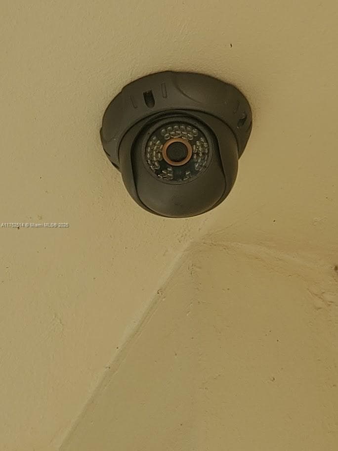 Turnkey Pediatric Practice with State of the Art Equipment