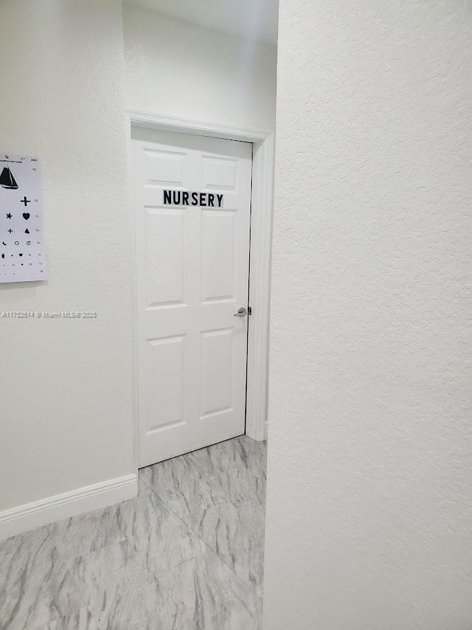 Turnkey Pediatric Practice with State of the Art Equipment