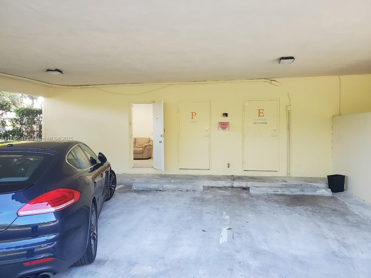 Turnkey Pediatric Practice with State of the Art Equipment