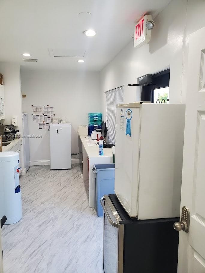 Turnkey Pediatric Practice with State of the Art Equipment