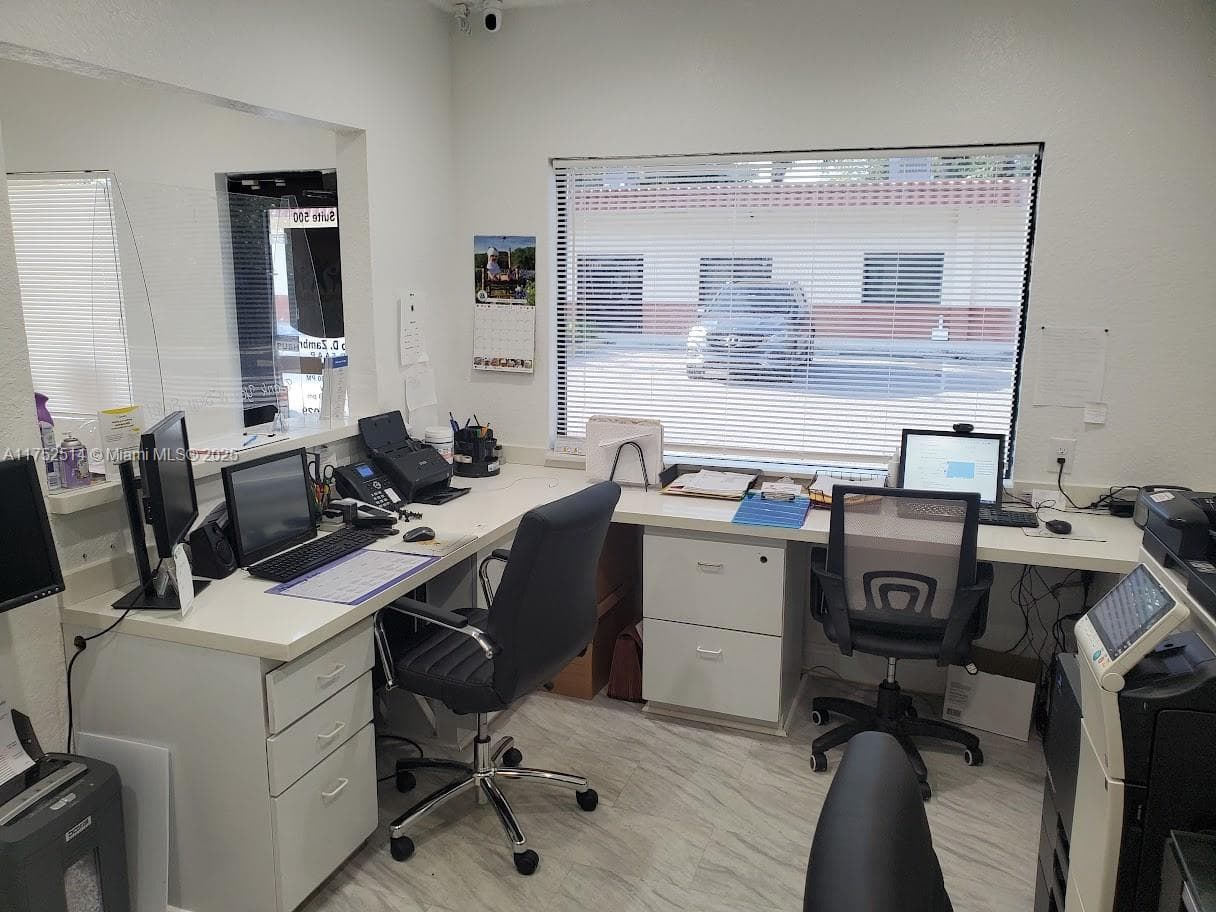 Turnkey Pediatric Practice with State of the Art Equipment