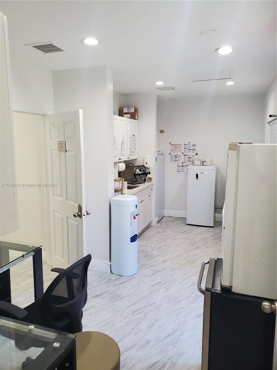 Turnkey Pediatric Practice with State of the Art Equipment