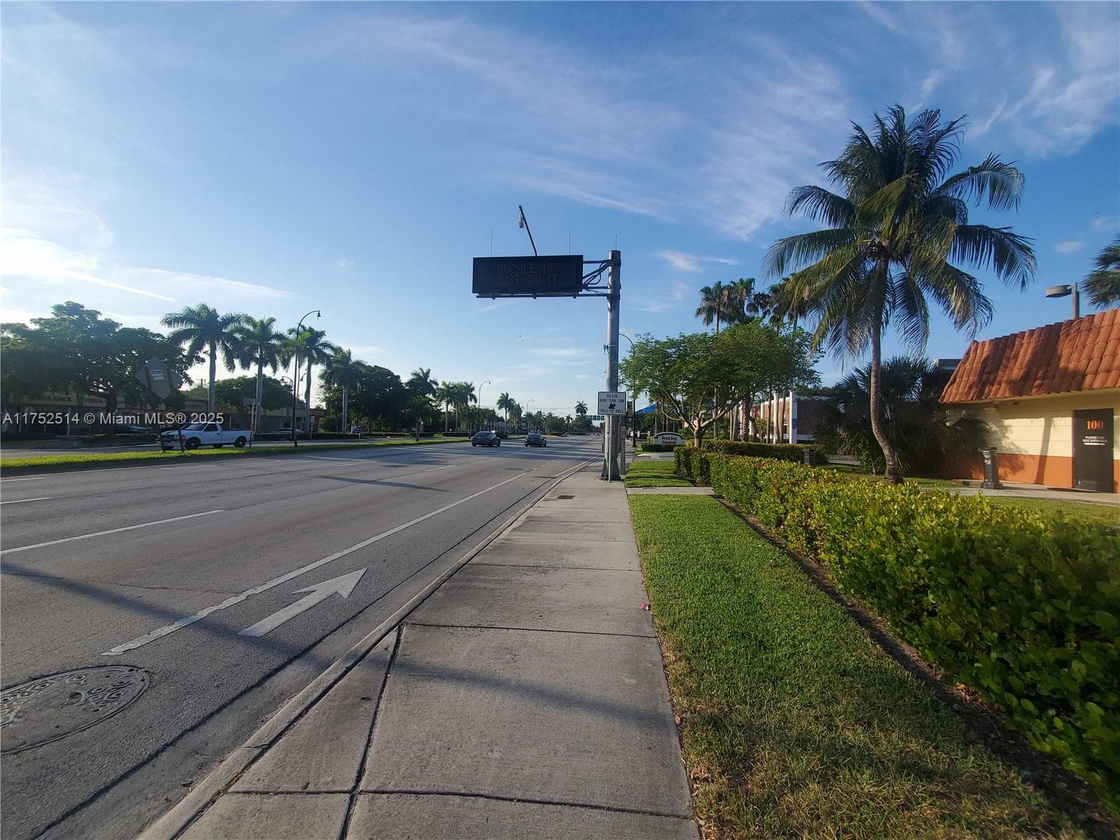 Turnkey Pediatric Practice with State of the Art Equipment