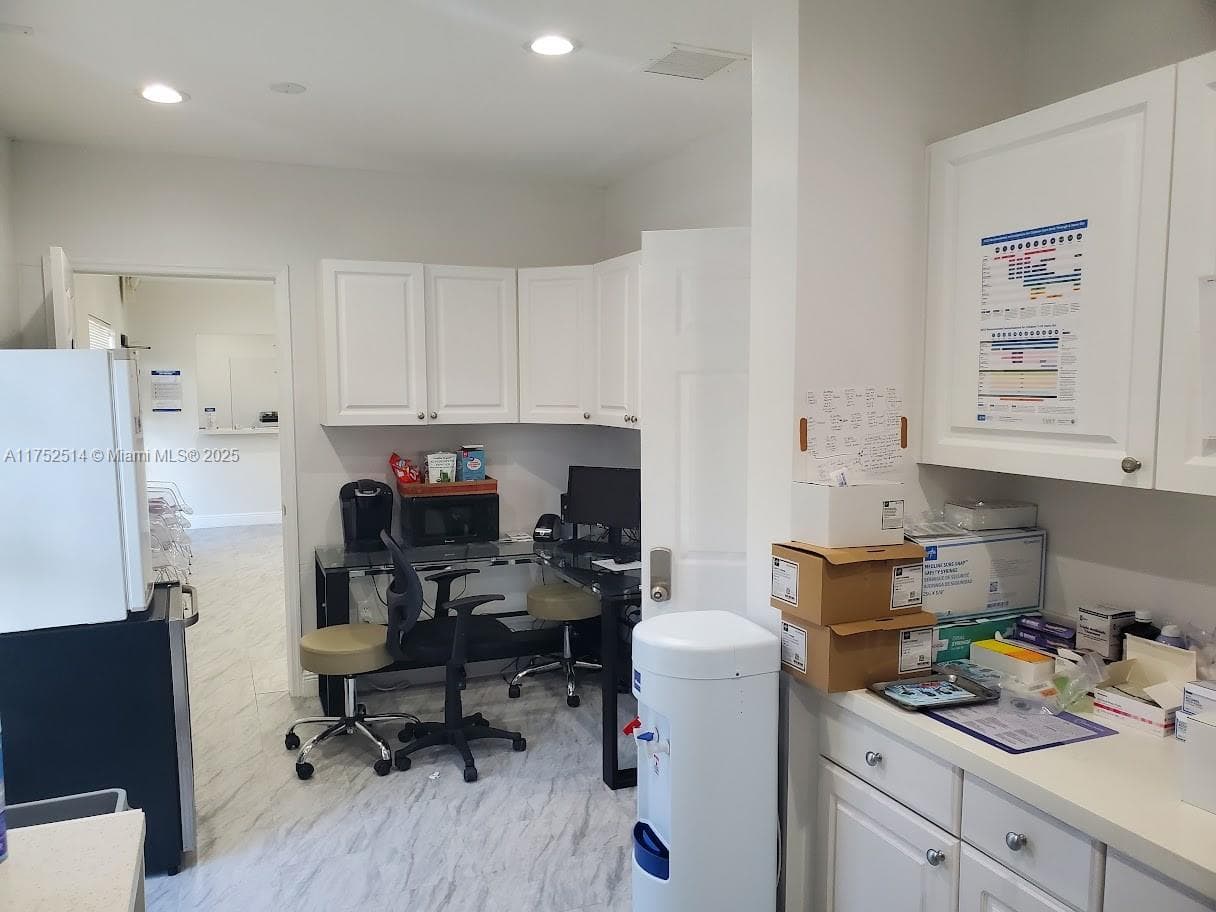 Turnkey Pediatric Practice with State of the Art Equipment