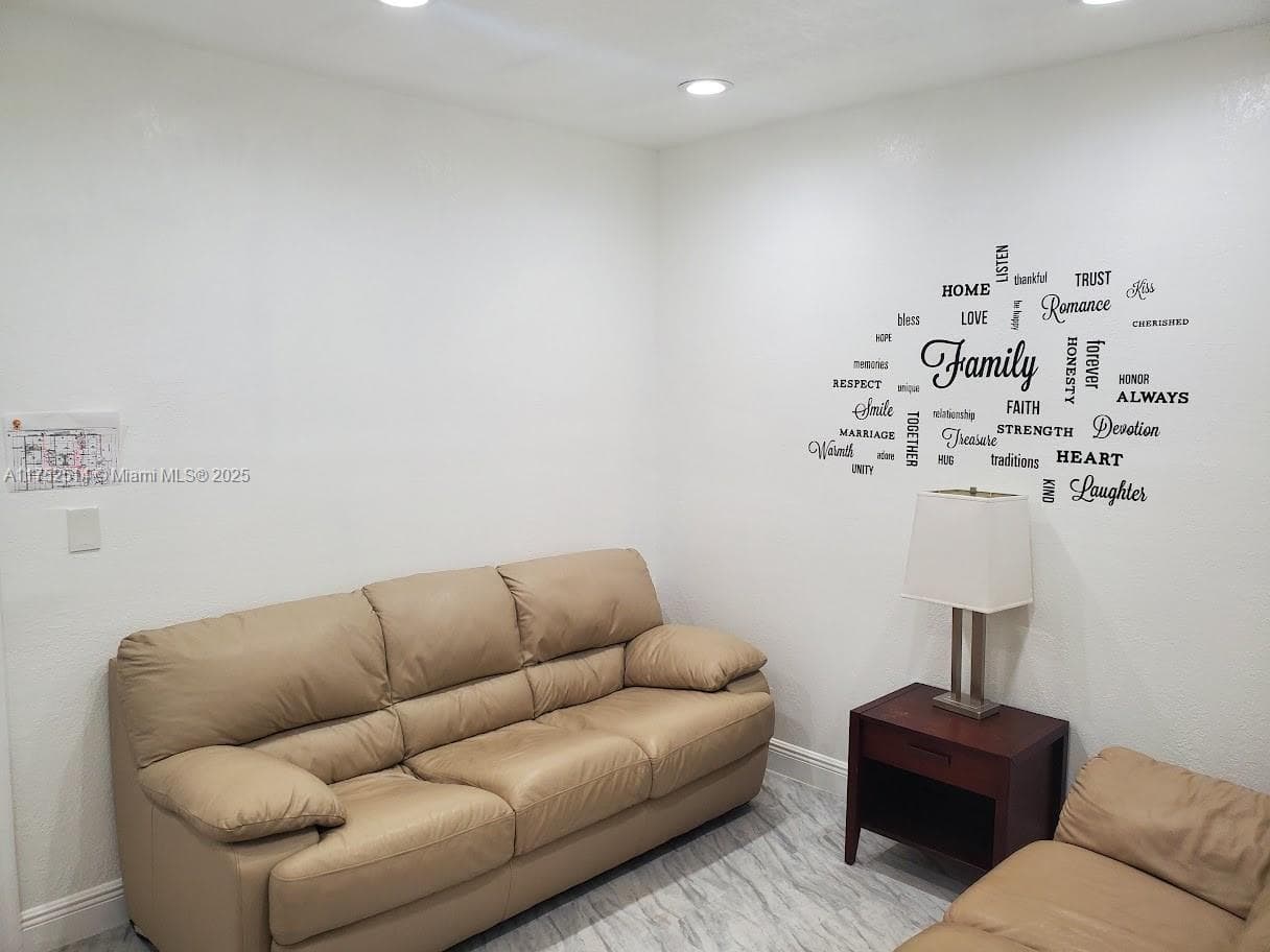 Turnkey Pediatric Practice with State of the Art Equipment