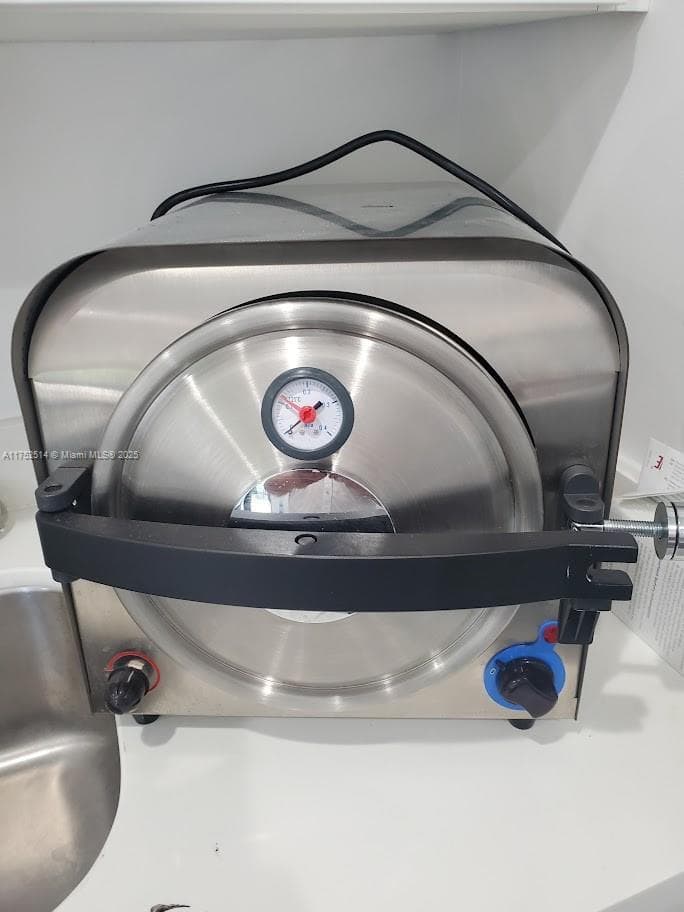 Turnkey Pediatric Practice with State of the Art Equipment