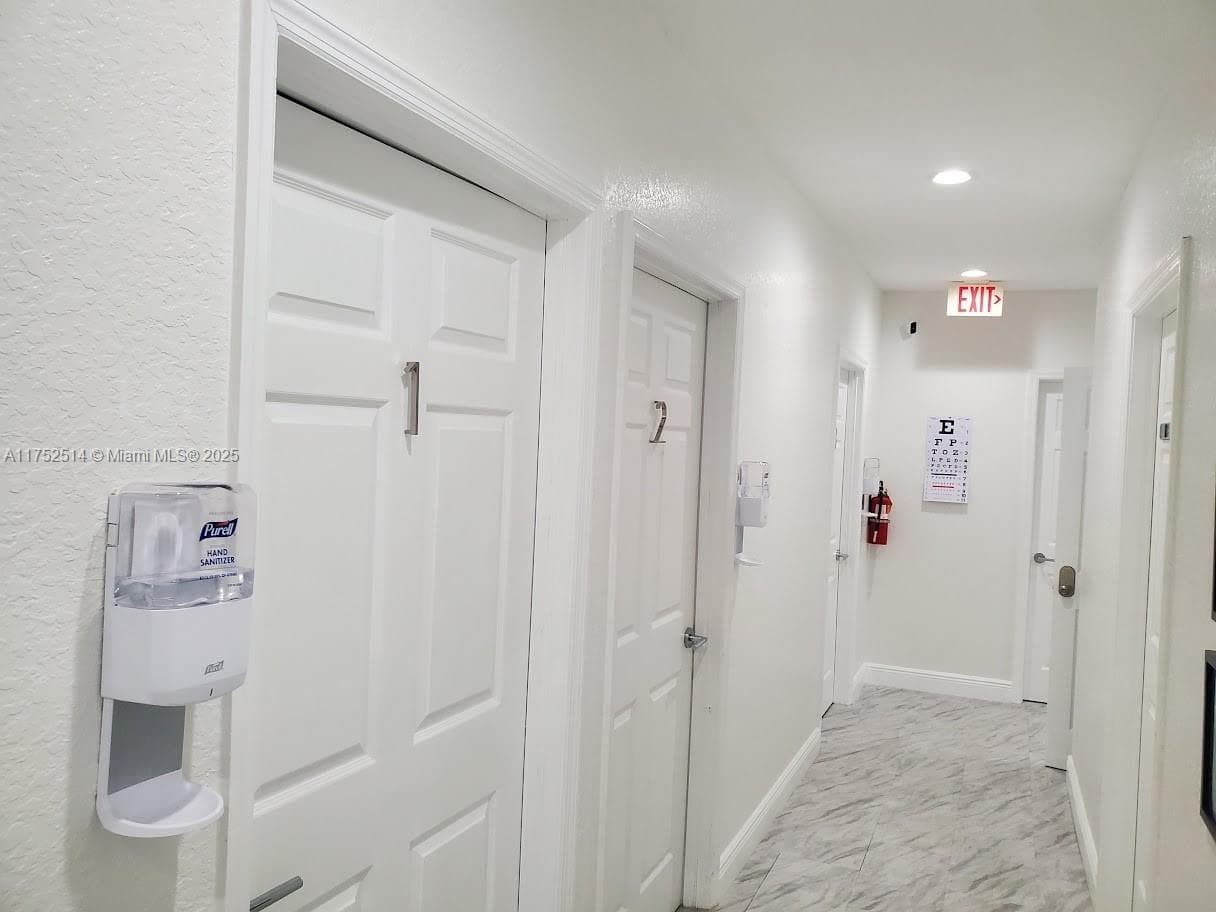 Turnkey Pediatric Practice with State of the Art Equipment