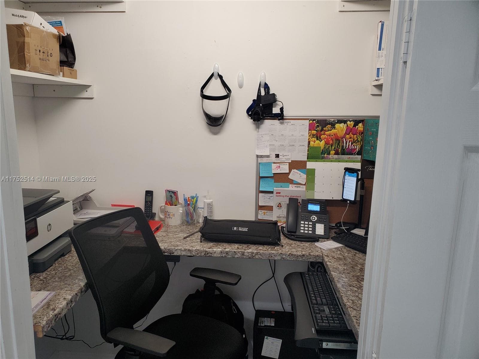 Turnkey Pediatric Practice with State of the Art Equipment