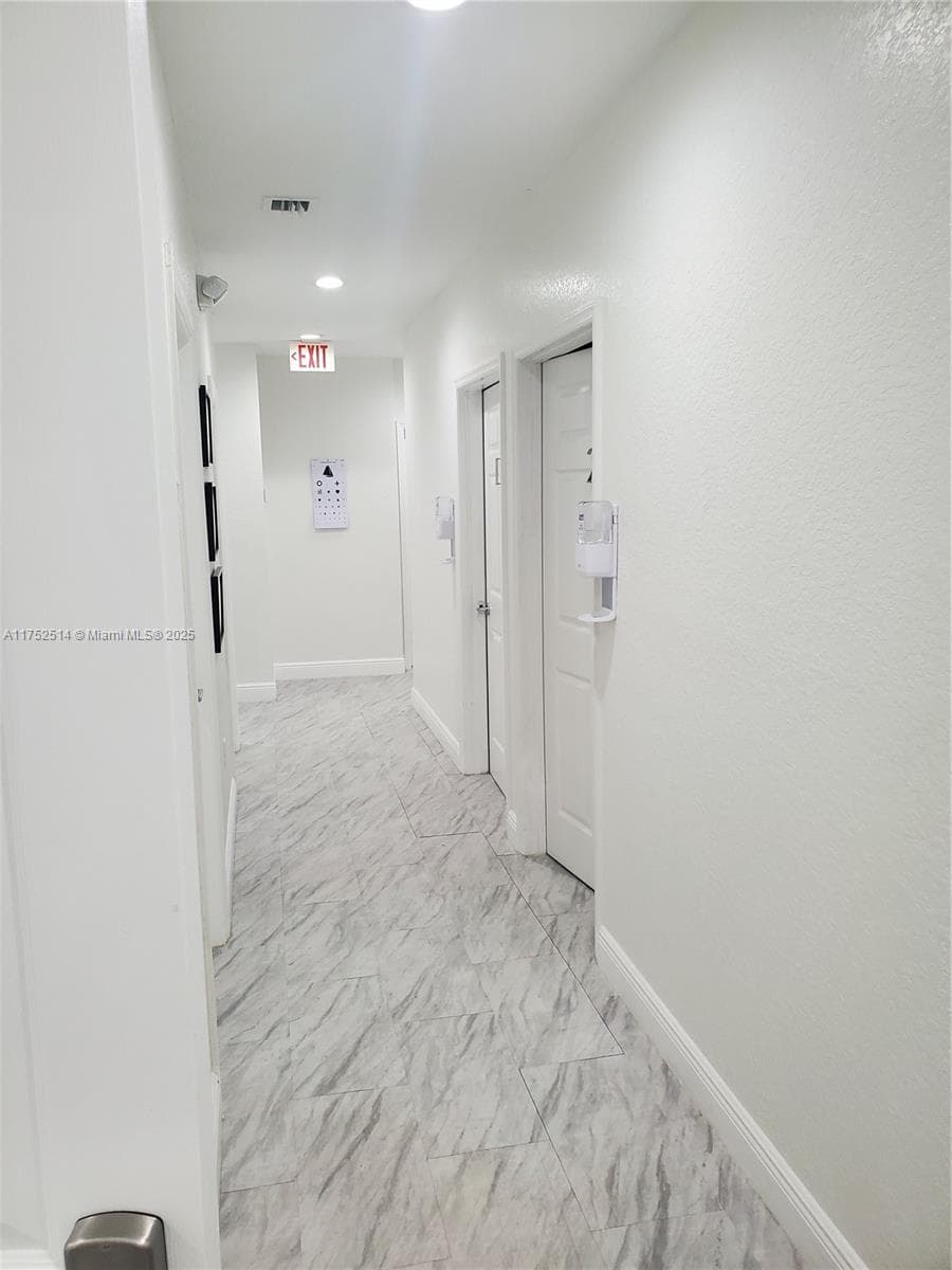 Turnkey Pediatric Practice with State of the Art Equipment