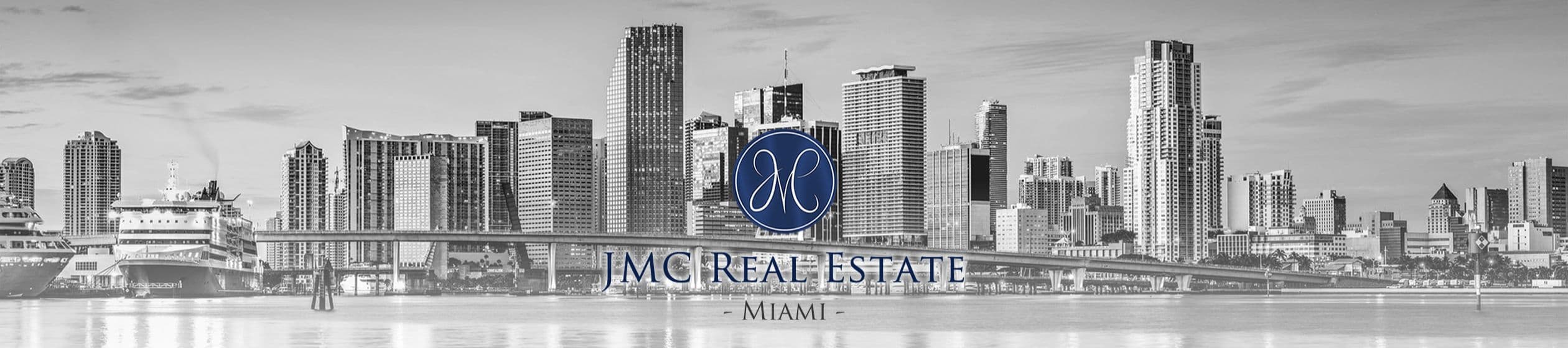 Jorge Martinez de Castro Jr