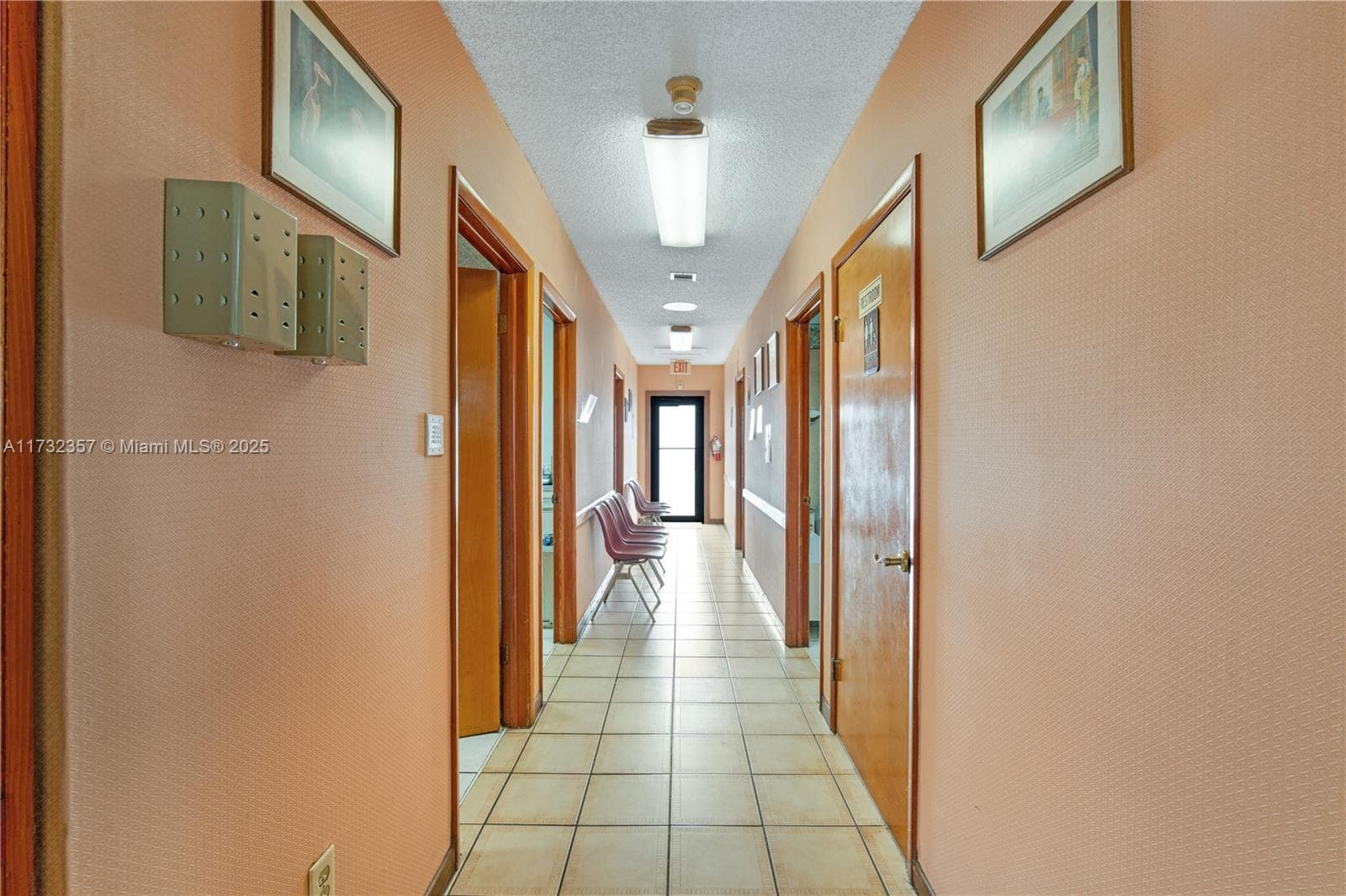 Established Medical Clinic Specializing in Orthopedic Traumatology Rehab