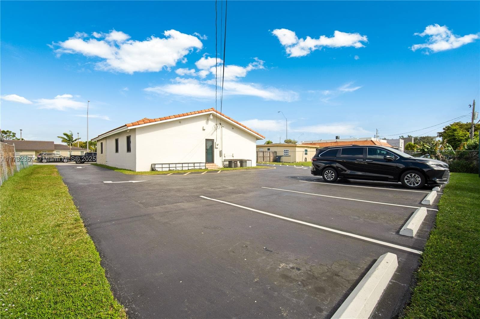 Established Medical Clinic Specializing in Orthopedic Traumatology Rehab