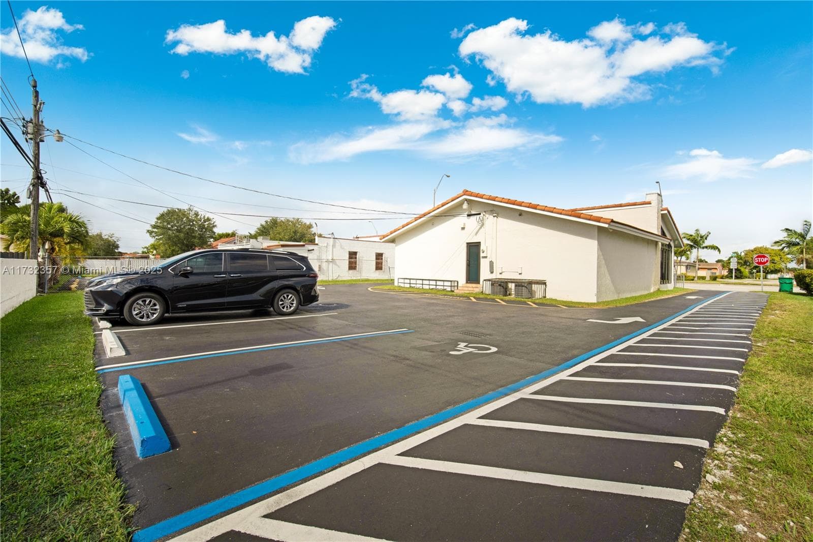 Established Medical Clinic Specializing in Orthopedic Traumatology Rehab