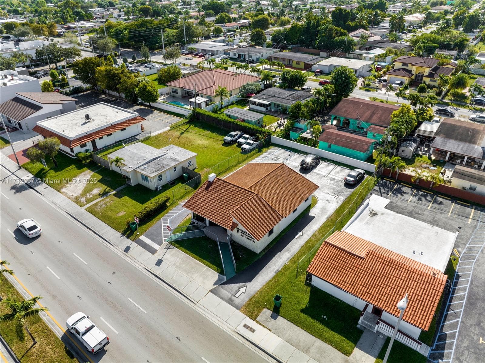 Established Medical Clinic Specializing in Orthopedic Traumatology Rehab