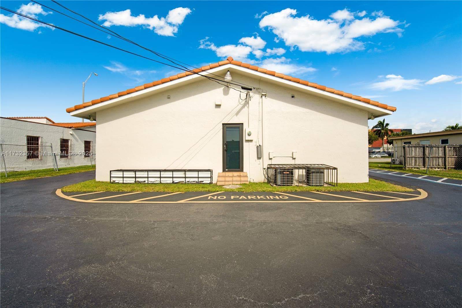 Established Medical Clinic Specializing in Orthopedic Traumatology Rehab