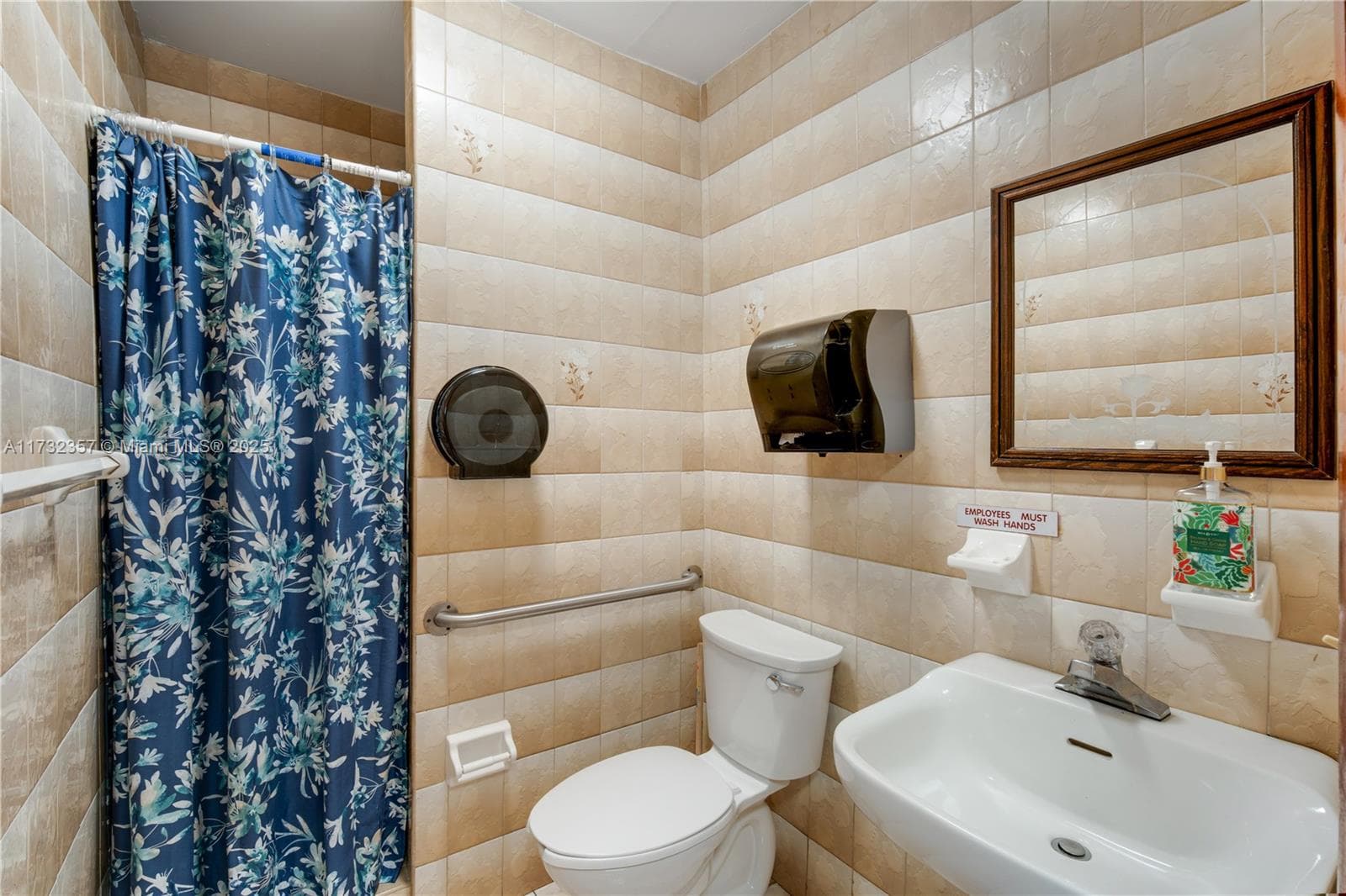 Established Medical Clinic Specializing in Orthopedic Traumatology Rehab