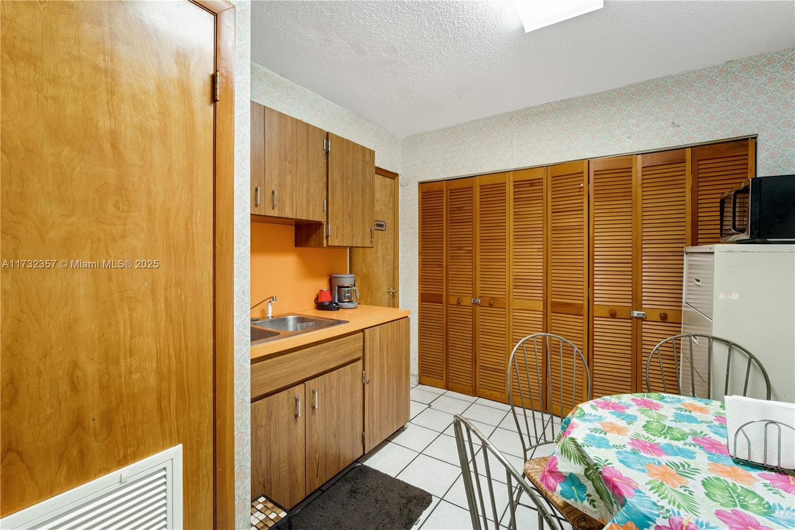 Established Medical Clinic Specializing in Orthopedic Traumatology Rehab