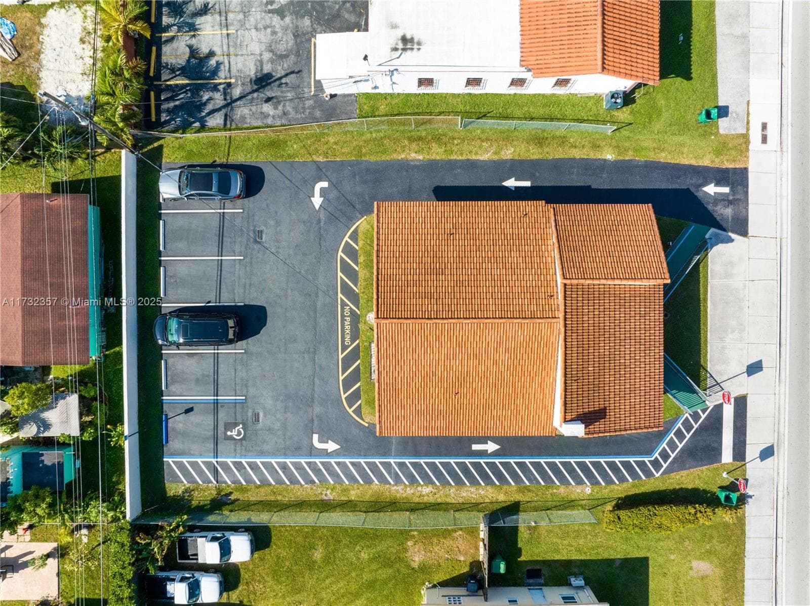 Established Medical Clinic Specializing in Orthopedic Traumatology Rehab