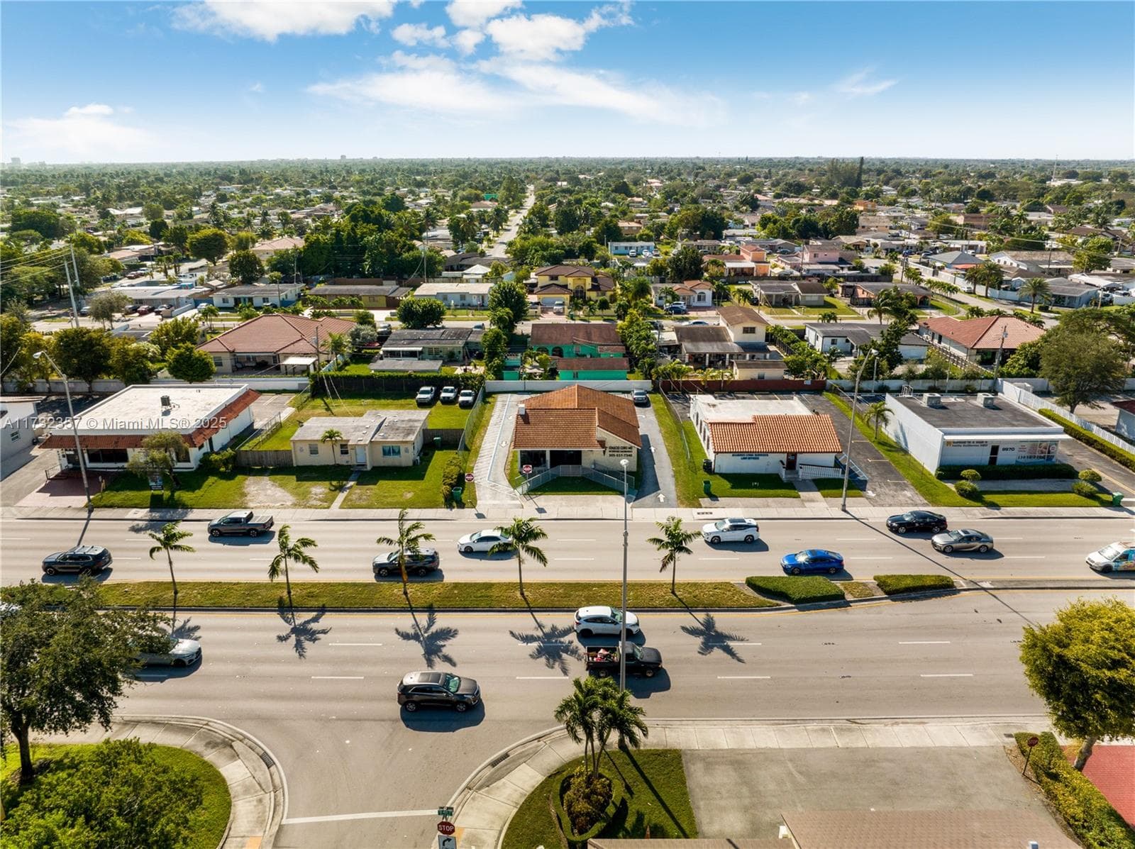 Established Medical Clinic Specializing in Orthopedic Traumatology Rehab