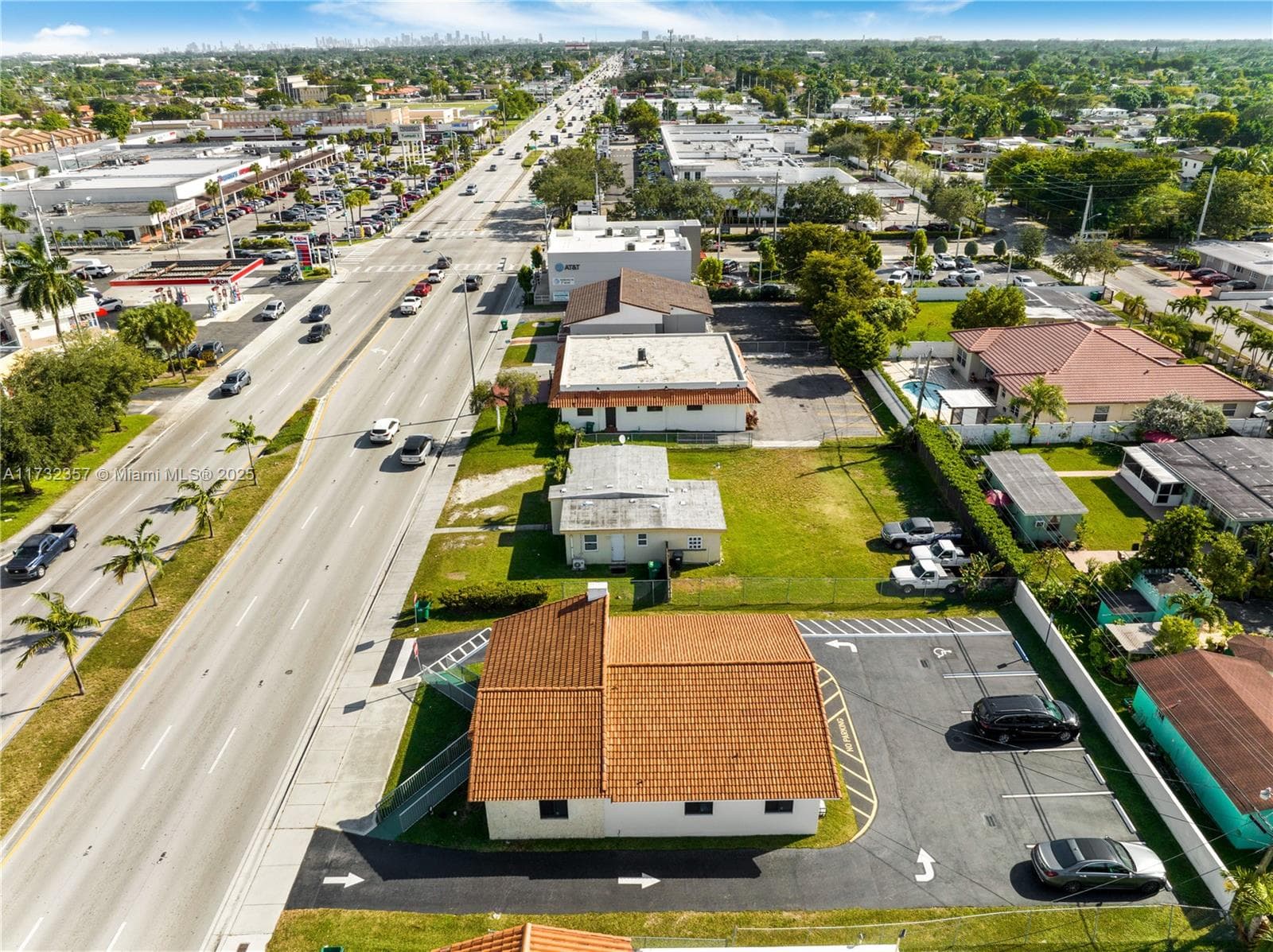 Established Medical Clinic Specializing in Orthopedic Traumatology Rehab