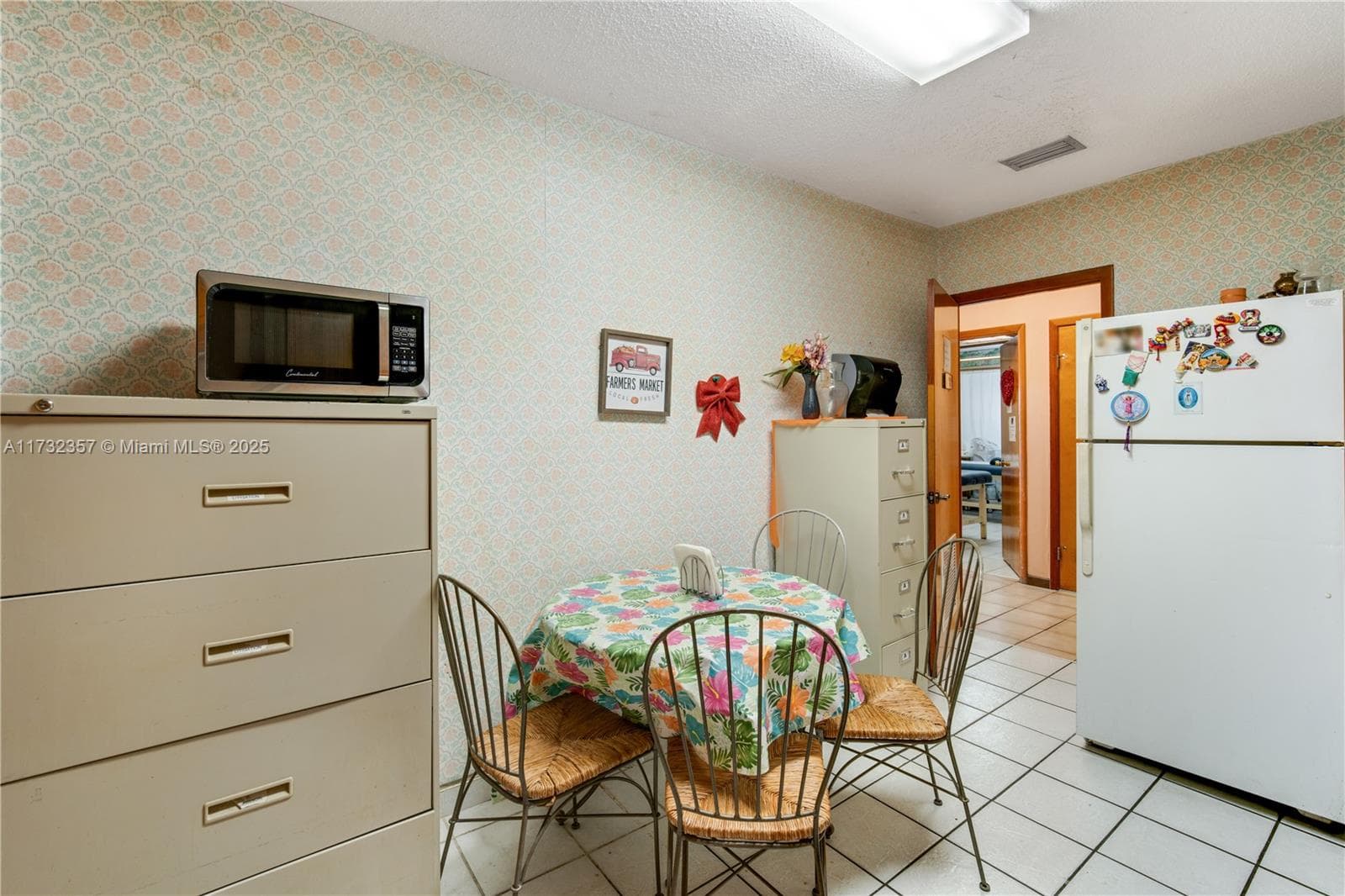 Established Medical Clinic Specializing in Orthopedic Traumatology Rehab