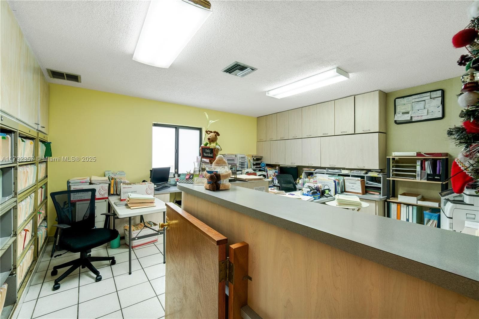 Established Medical Clinic Specializing in Orthopedic Traumatology Rehab