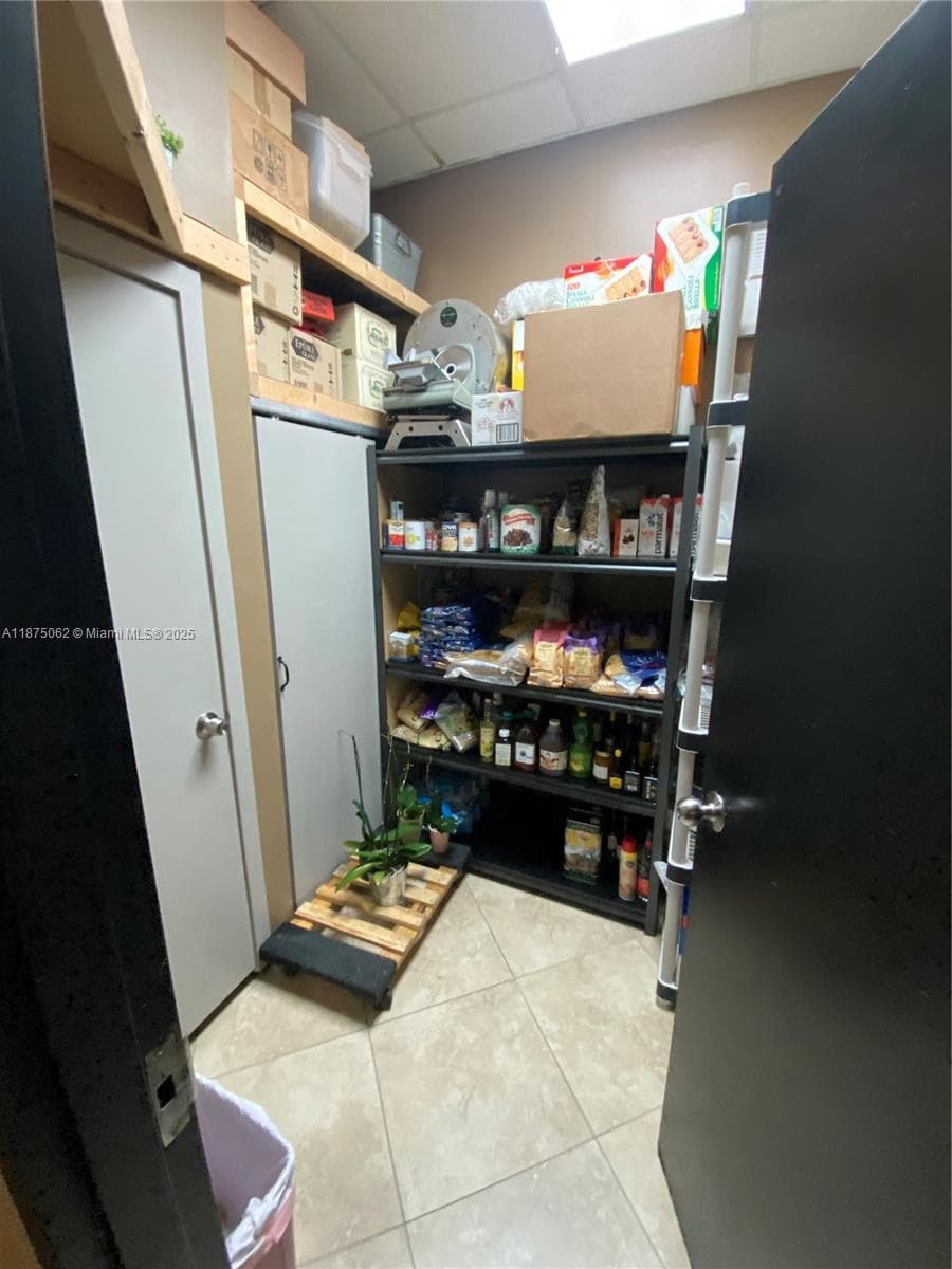 Turnkey Italian Restaurant with Prime Location