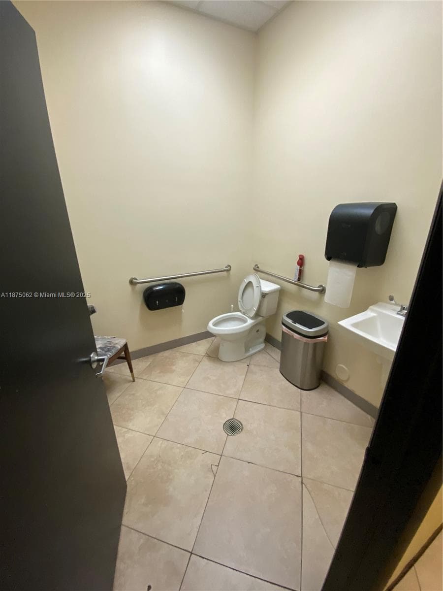 Turnkey Italian Restaurant with Prime Location