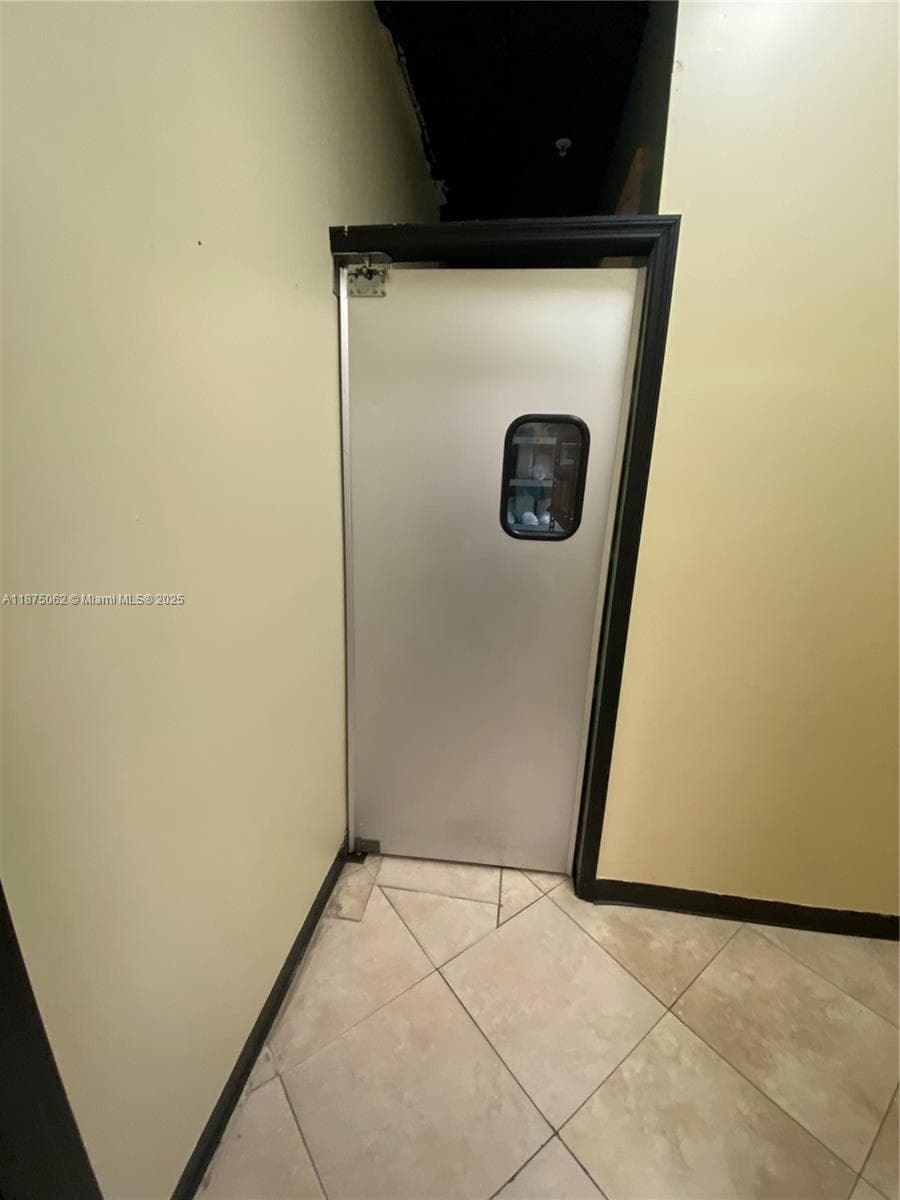 Turnkey Italian Restaurant with Prime Location